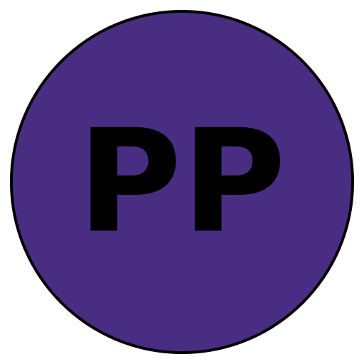 Purposeful Pioneers